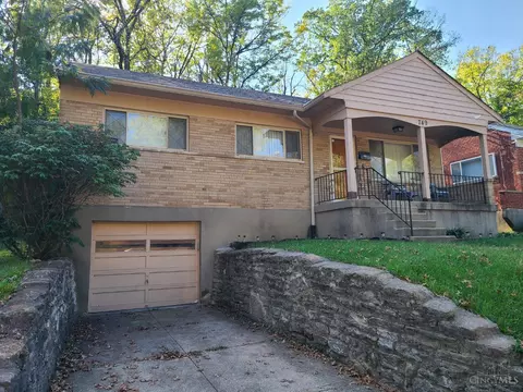 Other - 749 Wilbud Dr, Cincinnati, OH 45205 photo 1 of 6