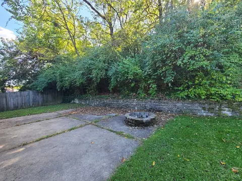 Exterior - 749 Wilbud Dr, Cincinnati, OH 45205 photo 4 of 4