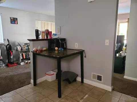 Other - 749 Wilbud Dr, Cincinnati, OH 45205 photo 2 of 6