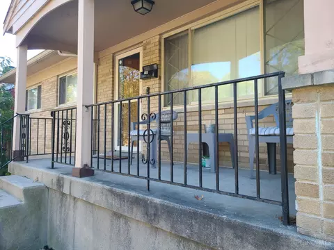 Exterior - 749 Wilbud Dr, Cincinnati, OH 45205 photo 2 of 4