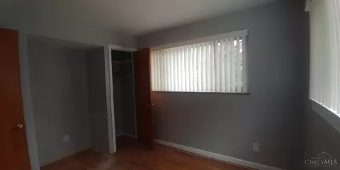 Bedroom - 749 Wilbud Dr, Cincinnati, OH 45205 photo 1 of 2