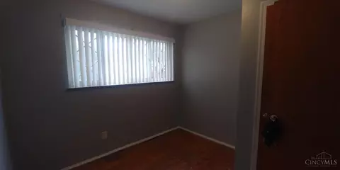 Other - 749 Wilbud Dr, Cincinnati, OH 45205 photo 3 of 6