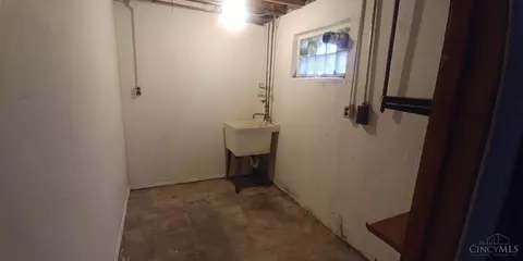 Other - 749 Wilbud Dr, Cincinnati, OH 45205 photo 4 of 6