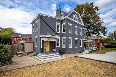 Other - 1605 Ruth Ave, Cincinnati, OH 45207 photo 4 of 5
