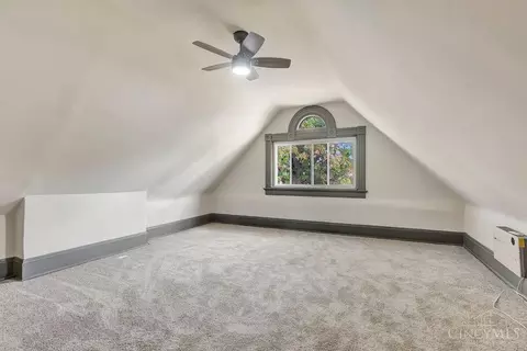 Other - 1605 Ruth Ave, Cincinnati, OH 45207 photo 2 of 5