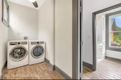 Other - 1605 Ruth Ave, Cincinnati, OH 45207 photo 1 of 5