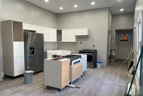 Kitchen - 2419 May St, Cincinnati, OH 45206 photo 1 of 1