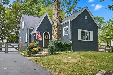 1419 Beacon St, Anderson Twp, OH 45230