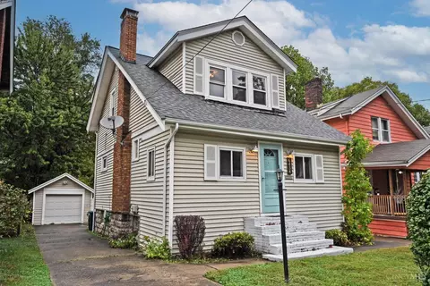 6434 Welton St, Cincinnati, OH 45213