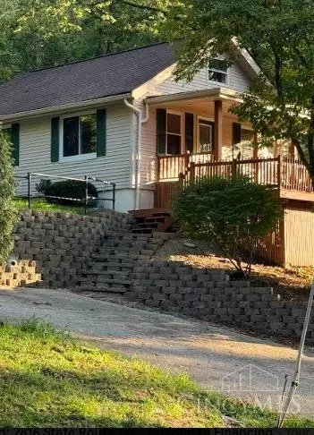 786 Sutton Rd, Anderson Twp, OH 45230