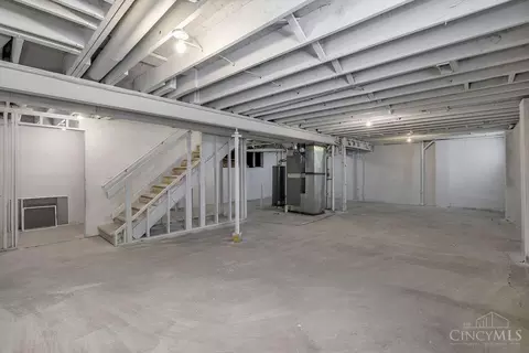 Other - 2161 Crest Rd, Forest Park, OH 45240 photo 9 of 10