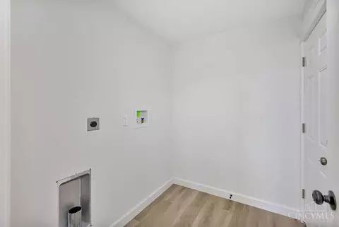 Other - 2161 Crest Rd, Forest Park, OH 45240 photo 5 of 10