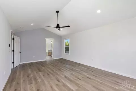 Entry Way - 2161 Crest Rd, Forest Park, OH 45240 photo 3 of 3