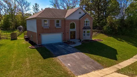 Other - 2161 Crest Rd, Forest Park, OH 45240 photo 2 of 10
