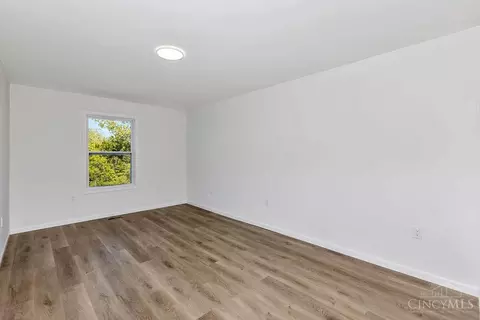 Other - 2161 Crest Rd, Forest Park, OH 45240 photo 6 of 10