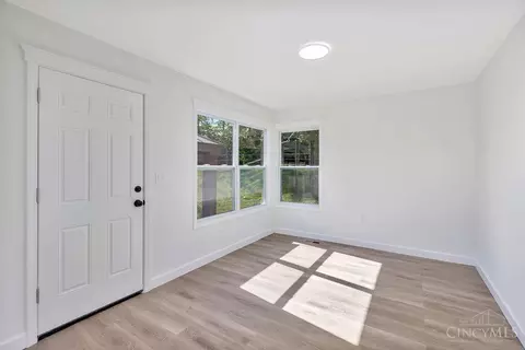 Other - 2161 Crest Rd, Forest Park, OH 45240 photo 4 of 10