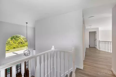 Entry Way - 2161 Crest Rd, Forest Park, OH 45240 photo 2 of 3