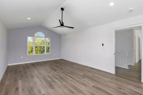 Other - 2161 Crest Rd, Forest Park, OH 45240 photo 8 of 10