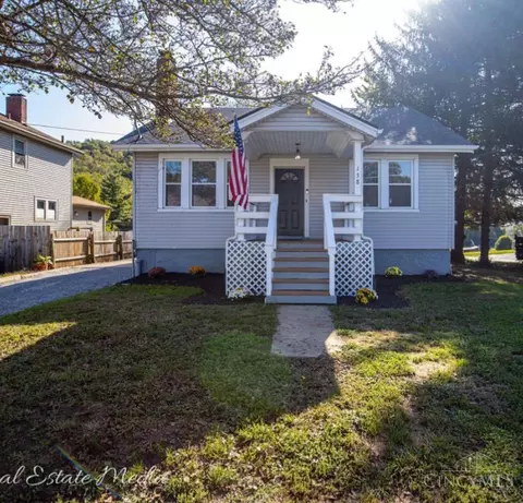 138 Whipple St, Cincinnati, OH 45233