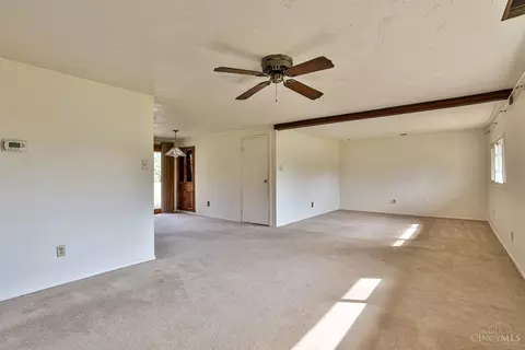 Living - 9095 Heather Dr, Centerville, OH 45458 photo 1 of 6