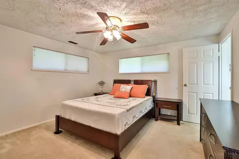 Bedroom - 9095 Heather Dr, Centerville, OH 45458 photo 1 of 6