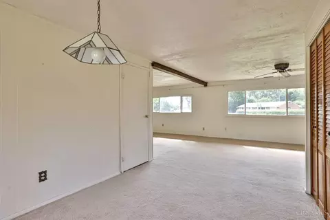Living - 9095 Heather Dr, Centerville, OH 45458 photo 5 of 6