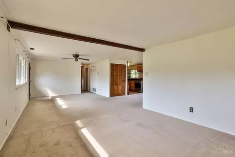 Living - 9095 Heather Dr, Centerville, OH 45458 photo 4 of 6