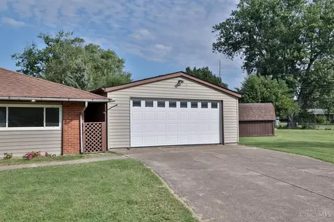 Other - 9095 Heather Dr, Centerville, OH 45458 photo 3 of 3