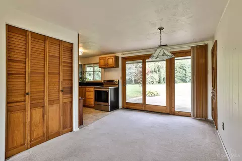 Other - 9095 Heather Dr, Centerville, OH 45458 photo 2 of 3