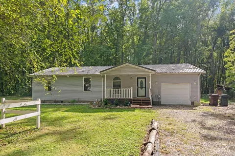 1567 St Rt 131, Milford, OH 45150