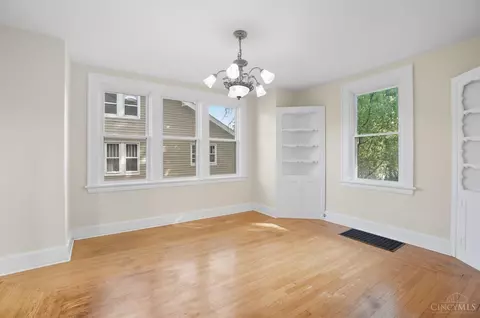 Other - 3017 Hull Ave, Cincinnati, OH 45211 photo 3 of 9