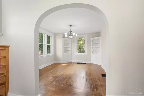 Other - 3017 Hull Ave, Cincinnati, OH 45211 photo 2 of 9
