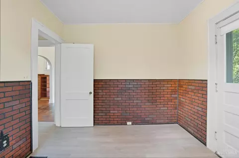 Other - 3017 Hull Ave, Cincinnati, OH 45211 photo 5 of 9