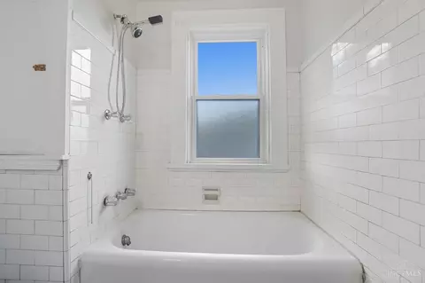 Bath - 3017 Hull Ave, Cincinnati, OH 45211 photo 2 of 2