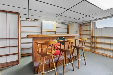 Other - 3017 Hull Ave, Cincinnati, OH 45211 photo 7 of 9