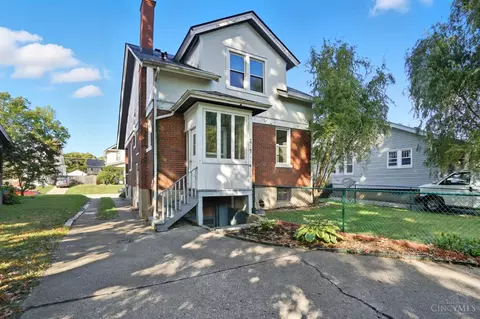Other - 3017 Hull Ave, Cincinnati, OH 45211 photo 9 of 9