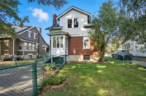 Other - 3017 Hull Ave, Cincinnati, OH 45211 photo 8 of 9