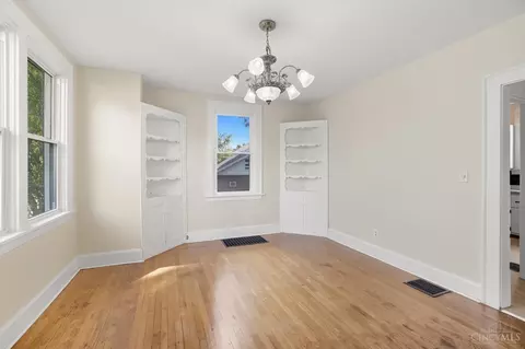 Other - 3017 Hull Ave, Cincinnati, OH 45211 photo 4 of 9
