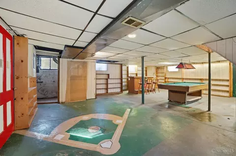 Other - 3017 Hull Ave, Cincinnati, OH 45211 photo 6 of 9