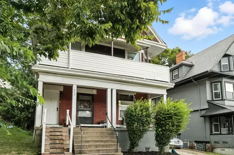 Other - 844 Windham Ave, Cincinnati, OH 45229 photo 3 of 8