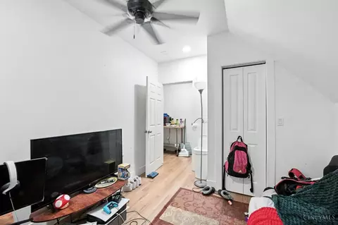 Other - 844 Windham Ave, Cincinnati, OH 45229 photo 4 of 8
