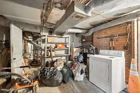 Other - 844 Windham Ave, Cincinnati, OH 45229 photo 7 of 8
