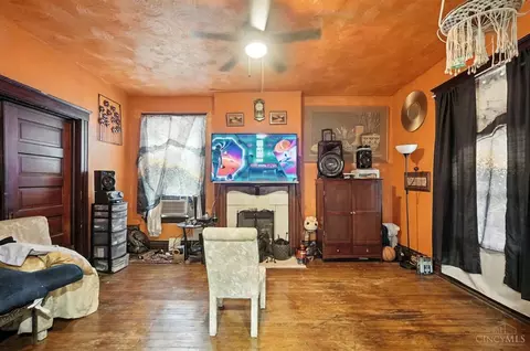 Other - 844 Windham Ave, Cincinnati, OH 45229 photo 2 of 8