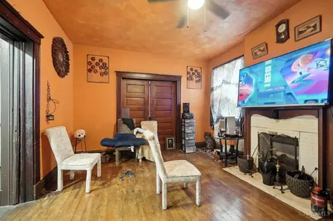 Other - 844 Windham Ave, Cincinnati, OH 45229 photo 5 of 8