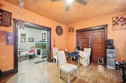 Other - 844 Windham Ave, Cincinnati, OH 45229 photo 6 of 8