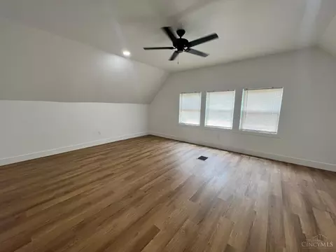 Other - 844 Windham Ave, Cincinnati, OH 45229 photo 1 of 8