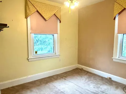 3935 Warwick Ave, Cincinnati, OH 45229 photo 24