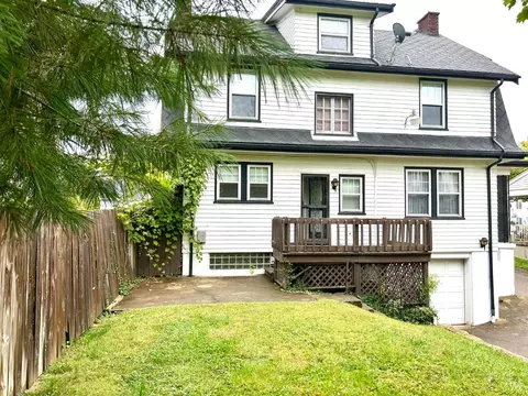 3935 Warwick Ave, Cincinnati, OH 45229 photo 41