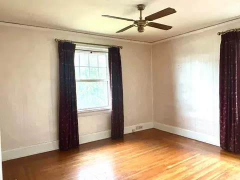 3935 Warwick Ave, Cincinnati, OH 45229 photo 22