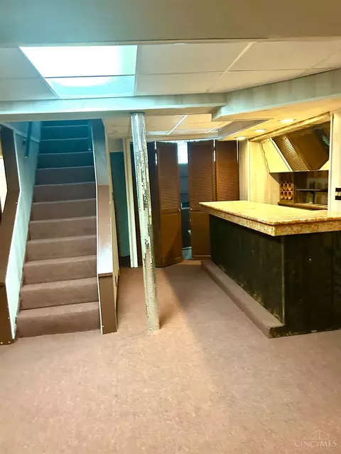3935 Warwick Ave, Cincinnati, OH 45229 photo 34